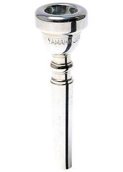 Yamaha TR7B4 Trumpet Mouthpiece