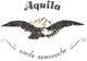 Aquila AQ17U Nylgut 6st Tenor GCEA Uke