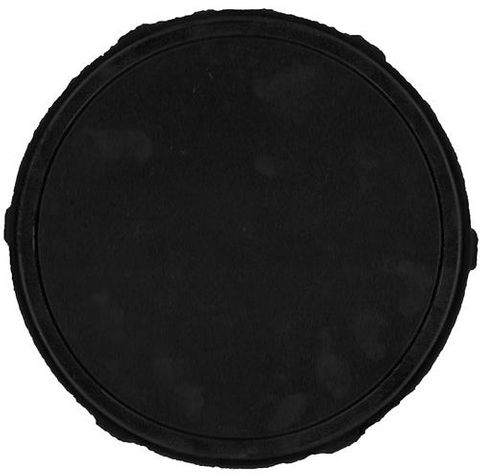 Ashton Tom Pad for Elect Kits