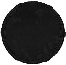 Ashton Tom Pad for Elect Kits