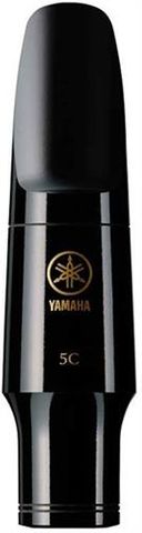 Yamaha Mouthpiece Baritone Sax BS5C