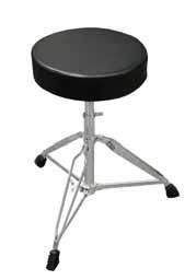 DXP DA1236 Drum Throne