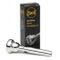 Bach BA3511HB Trumpet Mouthpiece SP