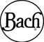 Bach BA3511HB Trumpet Mouthpiece SP