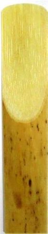 TENOR SAX 3 Rico Reed
