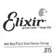 Elixir - Singles