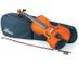 Enrico 1/8 Student Plus VIOLIN Outfit