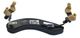 Wolf 1/2-1/4 Violin ShoulderRest Secondo