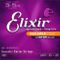 Elixir Nano 80/20 12-53 Lite Strings