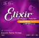 Elixir