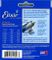 Elixir Nano 9-46 Elec Custom Light Strgs