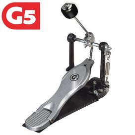 Gibraltar G5 Bass Drum Pedal