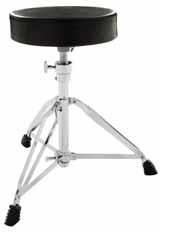 DXP DA1238 Drum Throne