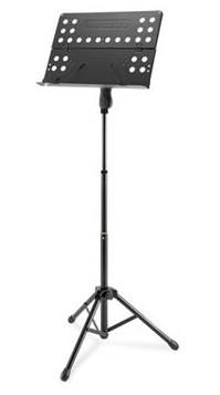Hercules BS418B Music Stand H Duty