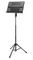 Hercules BS418B Music Stand H Duty