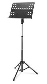 Hercules BS418B Music Stand H Duty