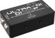 Behringer DI400P Passive Di Box