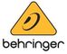 Behringer HA400 Headphone Amplifier