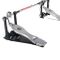 Gibraltar G5 Double Bass Drum Pedal