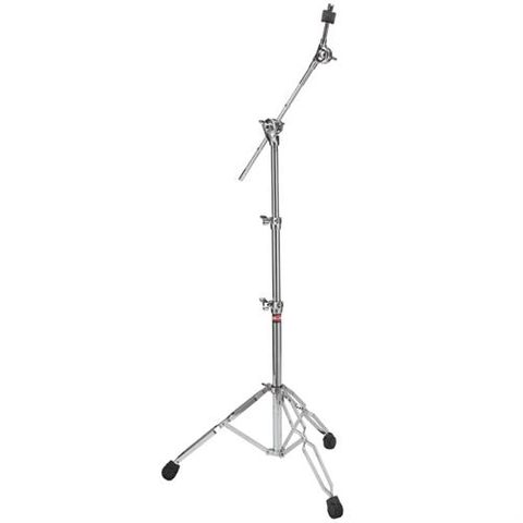 Gibraltar 5709 Boom Cymbal Stand