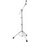 Gibraltar 5709 Boom Cymbal Stand