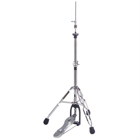 Gibraltar 5707 Hi Hat Stand