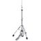 Gibraltar 5707 Hi Hat Stand