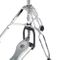 Gibraltar 5707 Hi Hat Stand