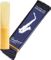 ALTO SAX 2.5 Vandoren Reed