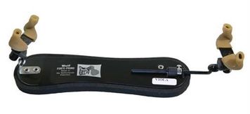 Wolf Adj VIOLA Forteprimo Rest