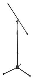 Xtreme MA415B Microphone Boom Stand