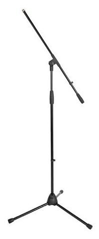 Xtreme MA415B Microphone Boom Stand