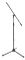 Xtreme MA415B Microphone Boom Stand