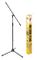 Xtreme MA415B Microphone Boom Stand