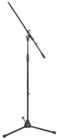 Xtreme MA420B Microphone Boom Stand