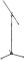 Xtreme MA420B Microphone Boom Stand