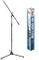 Xtreme MA420B Microphone Boom Stand