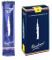 SOPRANO SAX 3 Vandoren Reed