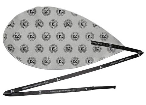 BG Clarinet Pull Thru