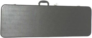 MBT Economy Electric Case