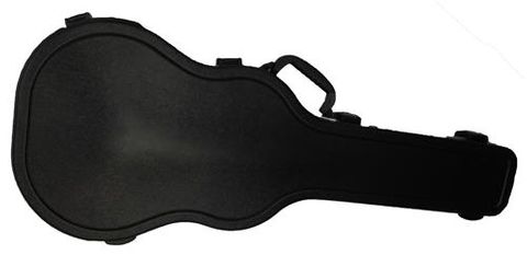 MBT TSA Lock DREADNOUGHT Guitar Case