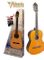 Valencia NAT LH 200 Series Classic Guit