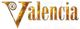 Valencia NAT LH 200 Series Classic Guit