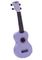 Mahalo PURPLE R Soprano 1PP Ukulele
