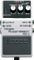 Boss NS2 Noise Suppressor Pedal