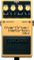 Boss OS2 Overdrive/Distortion Pedal