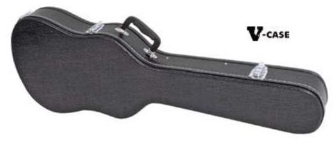 V-Case WESTERN 1005 Guitar Case