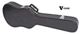V-Case WESTERN 1005 Guitar Case