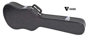 V-Case WESTERN 1005 Guitar Case