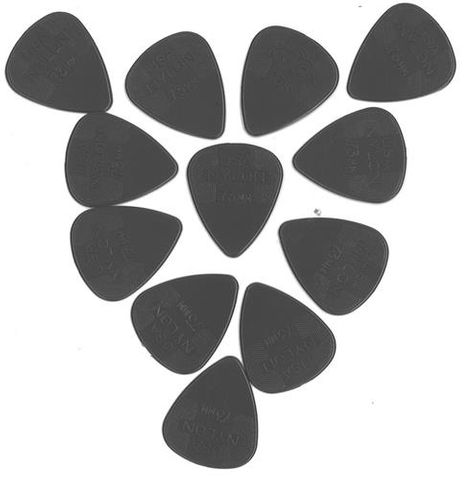 .73 Greys Player Pick Packs